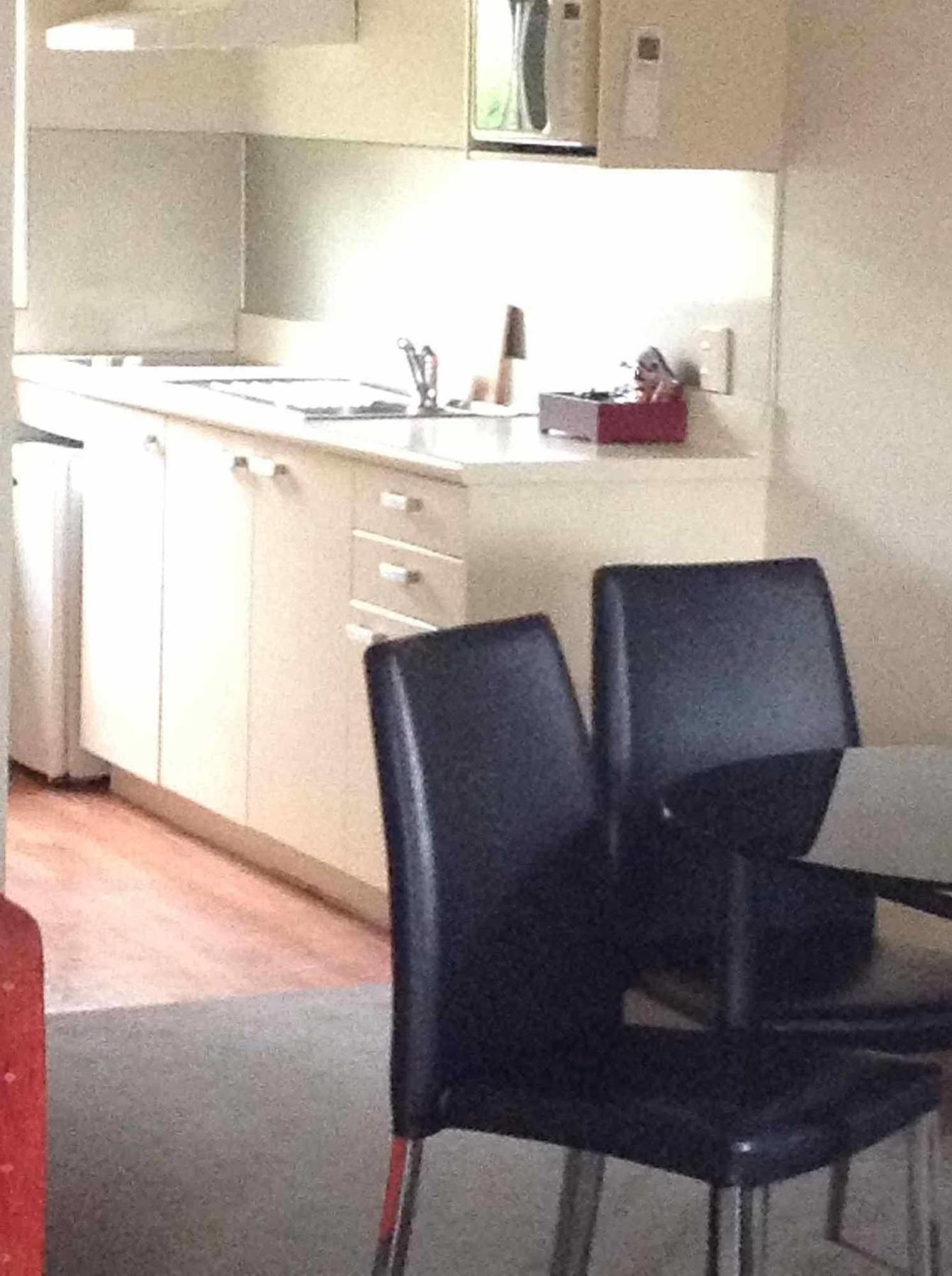 Pacific Coast Motor Lodge Whakatane Bagian luar foto